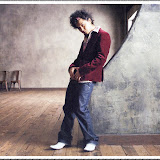 サイズ: 1024 x 778 堂本刚5232559641798325714