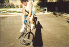  gt bmx
