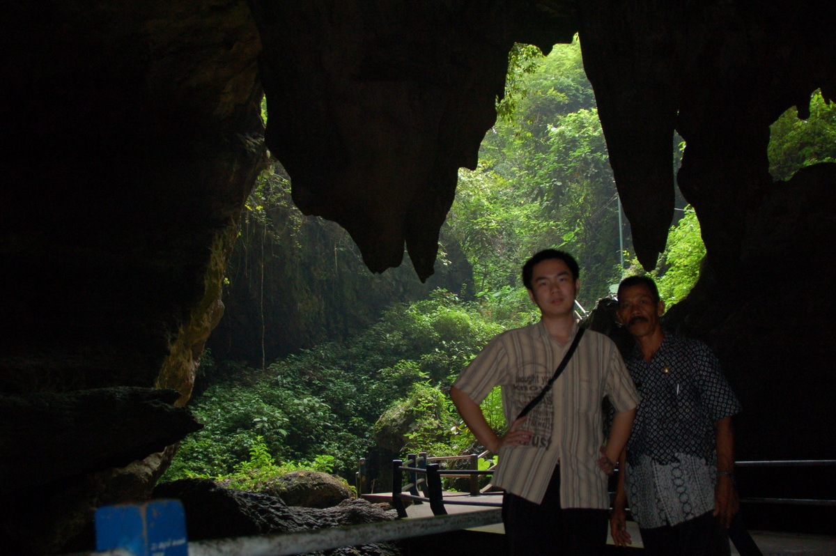 [DSC_2815_resize4.jpg]