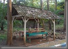 Goa Lowo (58)
