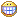 [4[3].gif]