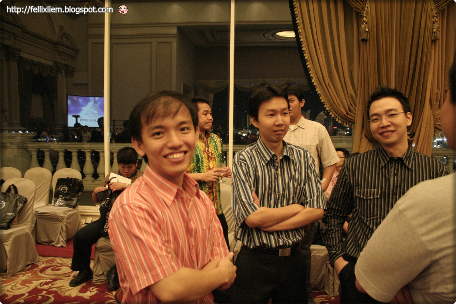 [_MG_1725[4].jpg]