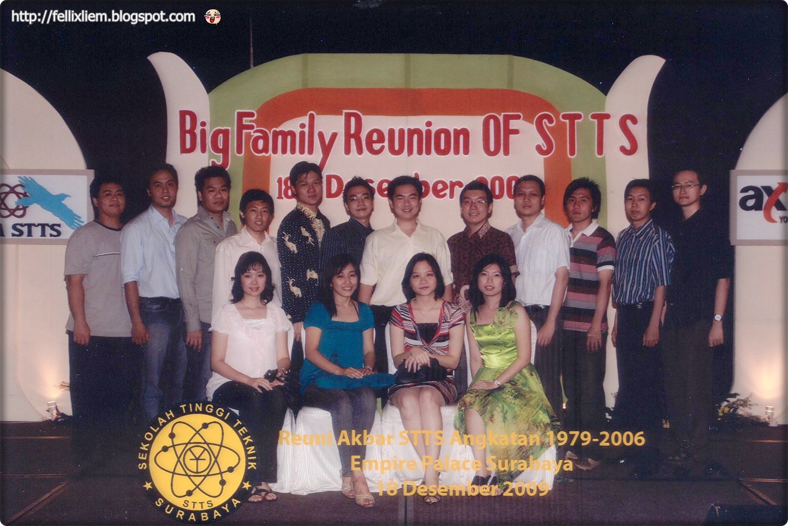[Reuni STTS 2009 Angkatan 2001[5].jpg]