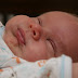 Kubík - 7 týdnů