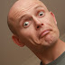Vanoce 2009