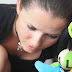 Vanoce 2009