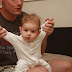 Vanoce 2009