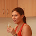 Vanoce 2009