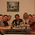 Vanoce 2009