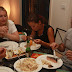 Vanoce 2009