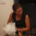 Vanoce 2009