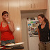Vanoce 2009
