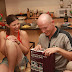 Vanoce 2009