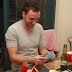 Vanoce 2009