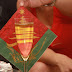 Vanoce 2009