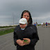 V Čechách 2010