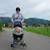 V Čechách 2010