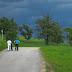 V Čechách 2010