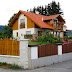 V Čechách 2010