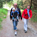 V Čechách 2010