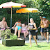 Palec Open 2010
