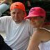 Palec Open 2010
