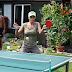 Palec Open 2010