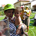 Palec Open 2010