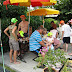 Palec Open 2010