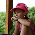 Palec Open 2010