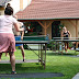 Palec Open 2010