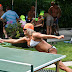 Palec Open 2010