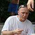 Palec Open 2010