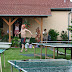 Palec Open 2010