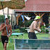Palec Open 2010