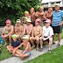 Palec Open 2010