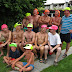 Palec Open 2010
