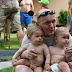Palec Open 2010