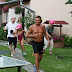 Palec Open 2010