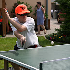 Palec Open 2010