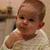 Leden 2011