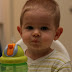 Leden 2011