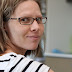 Leden 2011