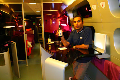 TGV