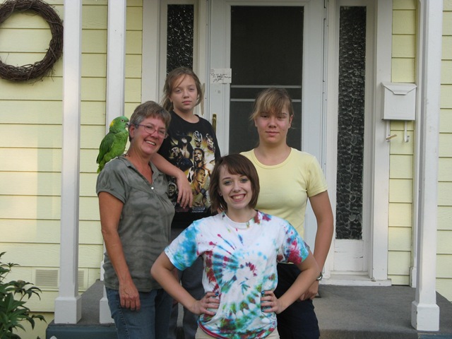 [resize helena&fam[4].jpg]