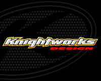 Knightworks Design