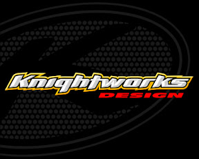 Knightworks Design