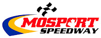 Mosport Speedway