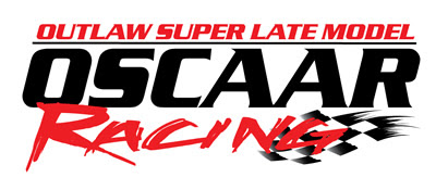 OSCAAR Owners and Drivers Meeting March 14