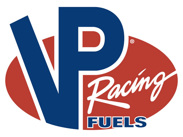 vp_fuels.jpg